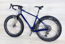 Kona Ouroboros Supreme - 2025, 54 cm