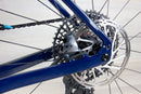Kona Ouroboros Supreme - 2025, 54 cm