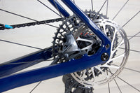 Kona Ouroboros Supreme - 2025, 54 cm
