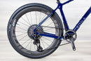 Kona Ouroboros Supreme - 2025, 54 cm