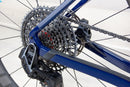 Kona Ouroboros Supreme - 2025, 54 cm