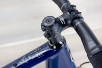 Kona Ouroboros Supreme - 2025, 54 cm