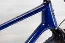 Kona Ouroboros Supreme - 2025, 54 cm