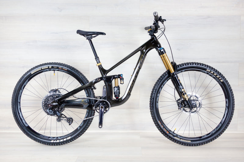 Kona Process X - 2022, Small