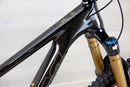 Kona Process X - 2022, Small