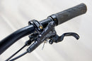 Kona Process X - 2022, Small