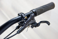 Kona Process X - 2022, Small