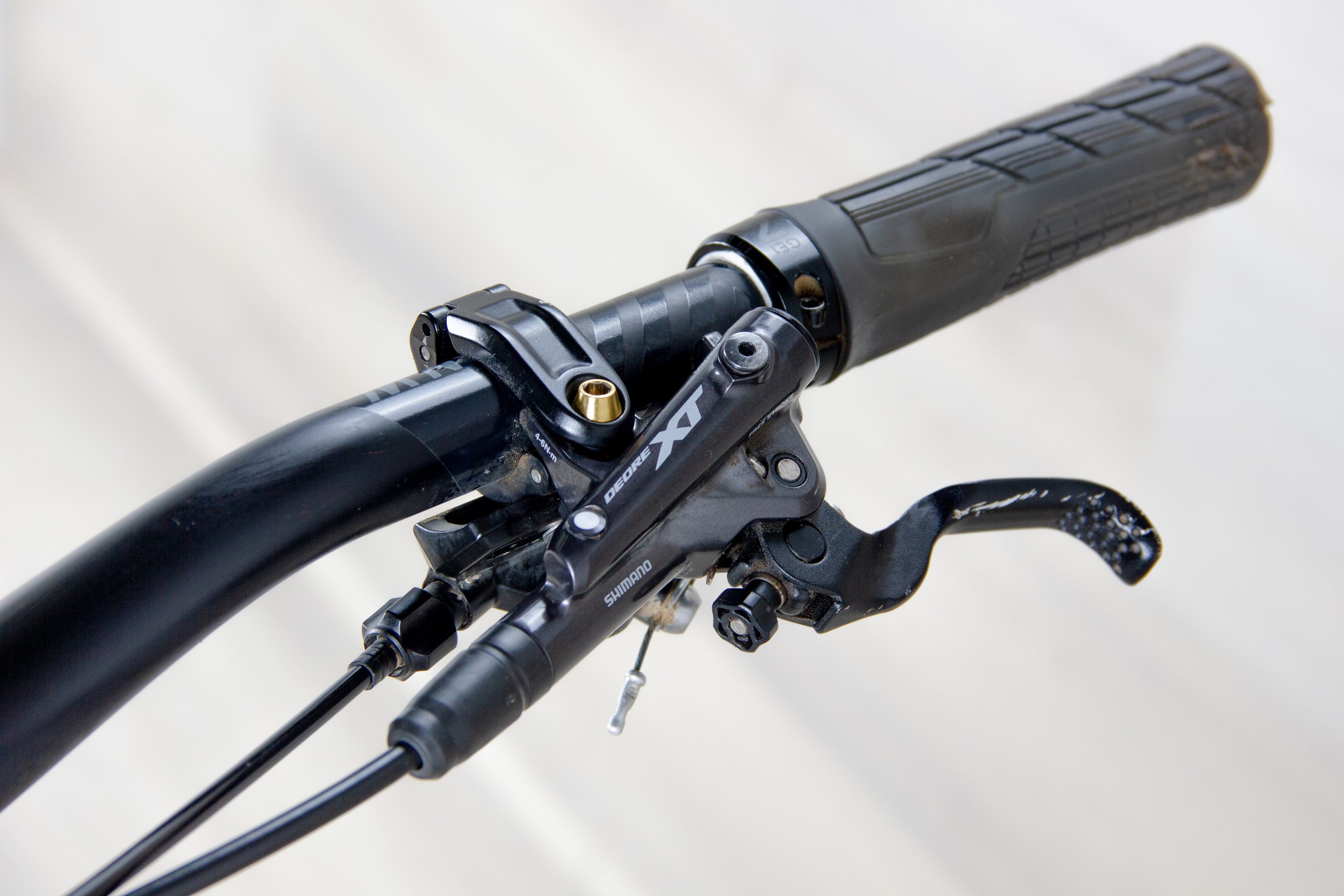 Kona Process X - 2022, Small