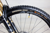 Kona Process X - 2022, Small