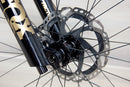 Kona Process X - 2022, Small