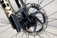 Kona Process X - 2022, Small
