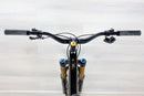 Kona Process X - 2022, Small
