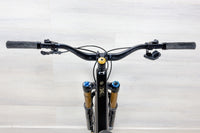 Kona Process X - 2022, Small