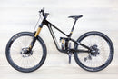Kona Process X - 2022, Small