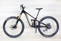 Kona Process X - 2022, Small