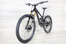 Kona Process X - 2022, Small