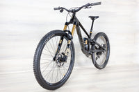Kona Process X - 2022, Small