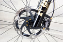 Kona Process X - 2022, Small