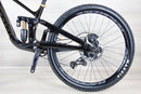Kona Process X - 2022, Small