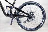 Kona Process X - 2022, Small