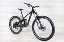 Kona Process X - 2022, Small