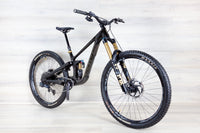 Kona Process X - 2022, Small
