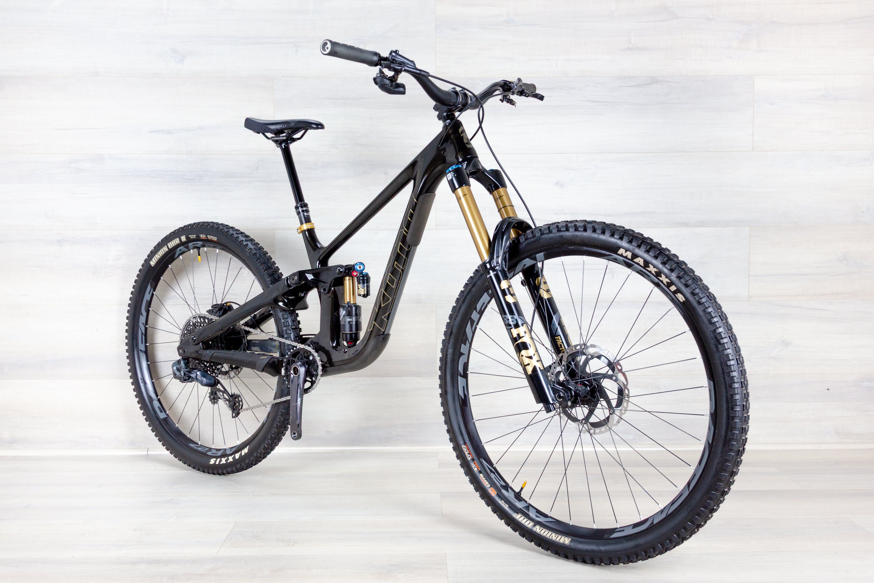 Kona Process X - 2022, Small