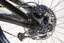 Kona Process X - 2022, Small