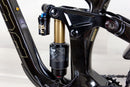 Kona Process X - 2022, Small
