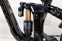 Kona Process X - 2022, Small