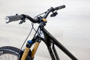 Kona Process X - 2022, Small