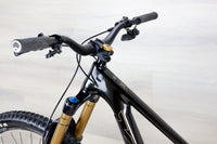 Kona Process X - 2022, Small