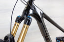 Kona Process X - 2022, Small