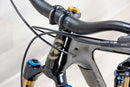 Kona Process X - 2022, Small