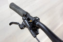 Kona Process X - 2022, Small