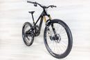 Kona Process X - 2022, Small