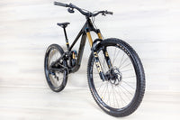 Kona Process X - 2022, Small