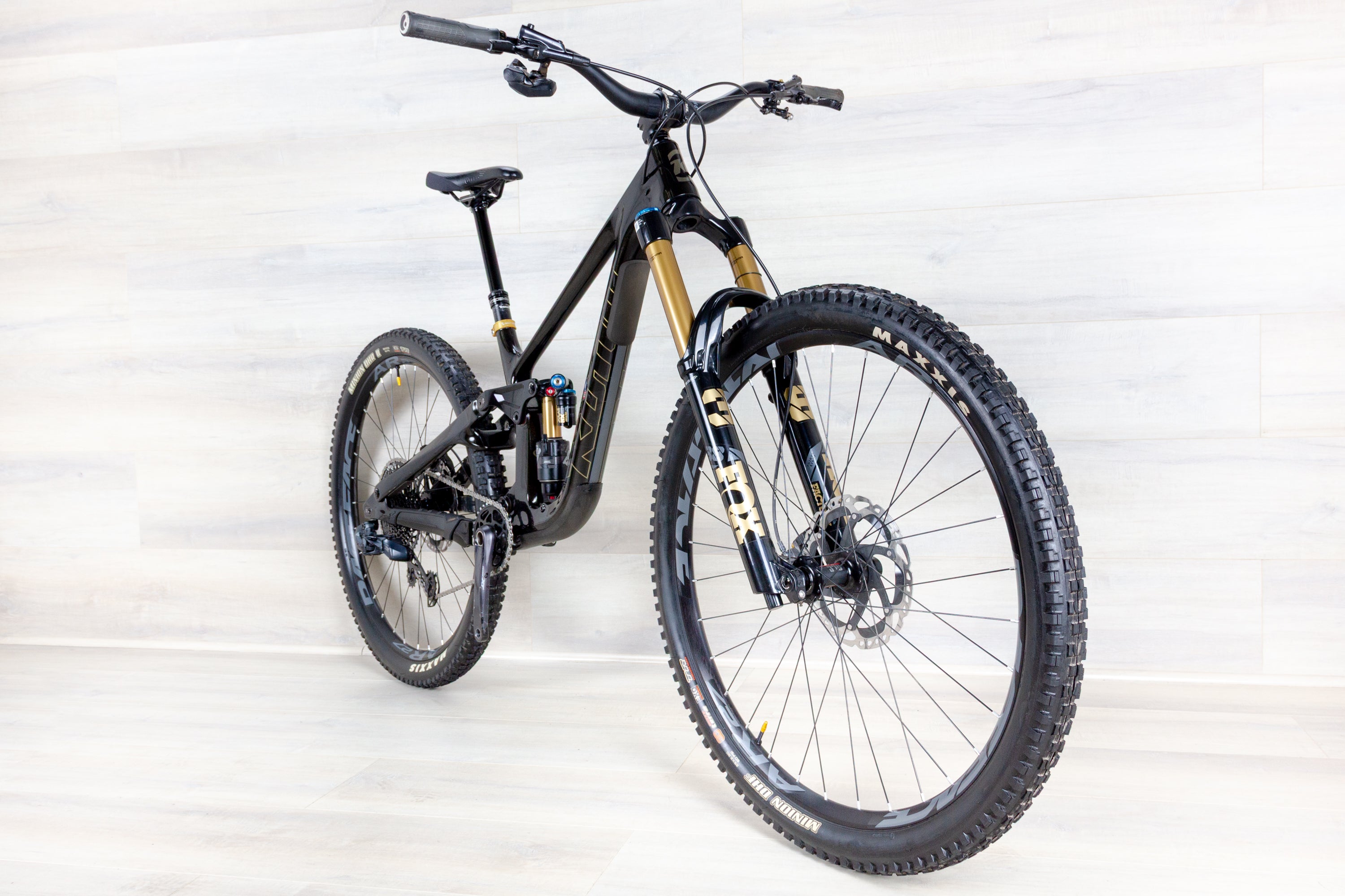 Kona Process X - 2022, Small