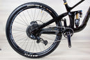 Kona Process X - 2022, Small