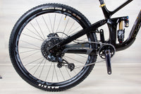 Kona Process X - 2022, Small