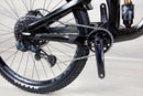 Kona Process X - 2022, Small
