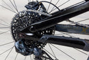 Kona Process X - 2022, Small