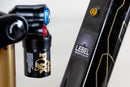 Kona Process X - 2022, Small