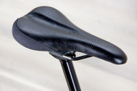 Kona Process X - 2022, Small