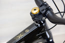 Kona Process X - 2022, Small