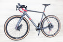 Lauf True Grit - 2021, 56 cm