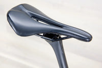 Lauf True Grit - 2021, 56 cm