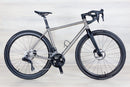 Litespeed Arenberg - 2025, Medium