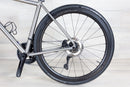 Litespeed Arenberg - 2025, Medium