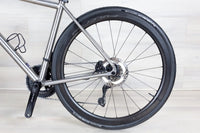 Litespeed Arenberg - 2025, Medium